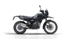 Gallery - immagine 6#