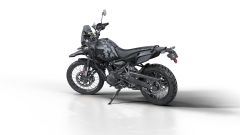 Gallery - immagine 7#