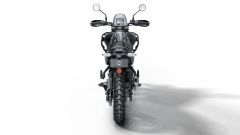 Gallery - immagine 4#