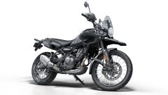 Gallery - immagine 9#