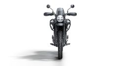 Gallery - immagine 3#