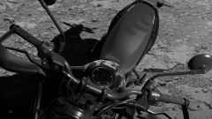 Gallery - immagine 10#