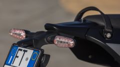 Gallery - immagine 5#