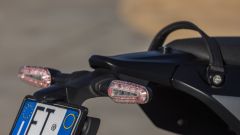 Gallery - immagine 4#