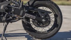 Gallery - immagine 7#