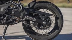 Gallery - immagine 7#