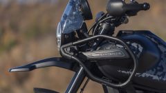 Gallery - immagine 8#