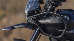 Gallery - immagine 9#