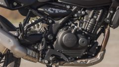 Gallery - immagine 11#