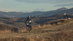 Gallery - immagine 4#