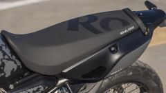 Gallery - immagine 10#