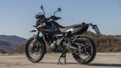 Gallery - immagine 3#