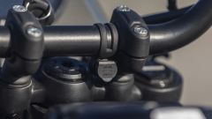 Gallery - immagine 6#