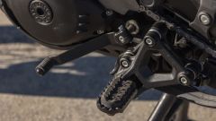 Gallery - immagine 9#