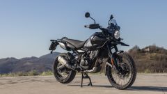 Gallery - immagine 2#