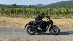 Gallery - immagine 7#