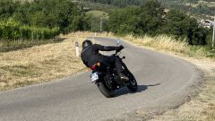 Gallery - immagine 2#