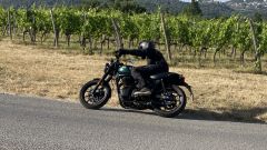 Gallery - immagine 4#