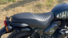 Gallery - immagine 11#