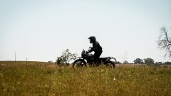 Gallery - immagine 2#