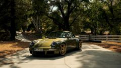 Gallery - immagine 2#