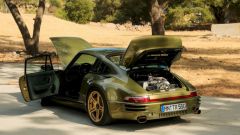 Gallery - immagine 4#