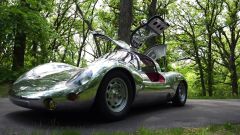 Gallery - immagine 5#