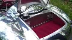 Gallery - immagine 8#