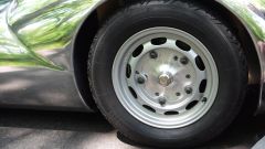 Gallery - immagine 4#