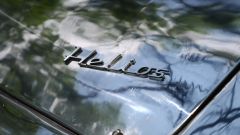 Gallery - immagine 9#