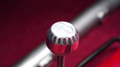 Gallery - immagine #13