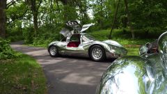 Gallery - immagine 2#