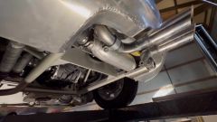 Gallery - immagine 10#