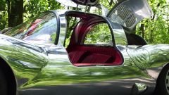 Gallery - immagine 6#