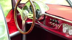 Gallery - immagine #12