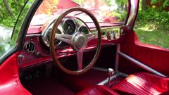 Gallery - immagine 11#