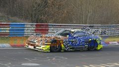 Gallery - immagine 2#