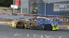 Gallery - immagine 3#