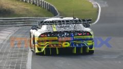 Gallery - immagine 4#