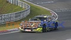 Gallery - immagine 5#