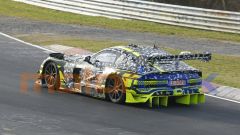 Gallery - immagine 6#