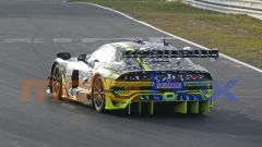 Gallery - immagine 7#