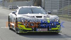 Gallery - immagine 8#