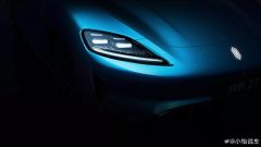 Gallery - immagine 3#