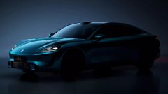 Gallery - immagine 2#