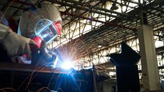 Gallery - immagine 3#