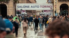 Salone Auto Torino 2026: date, programma ed elenco delle vere novità