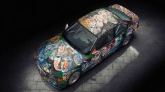 Gallery - immagine 8#