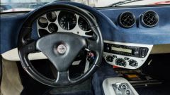 Gallery - immagine 4#