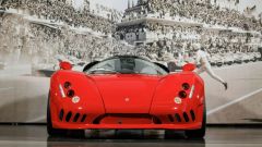 Gallery - immagine 2#